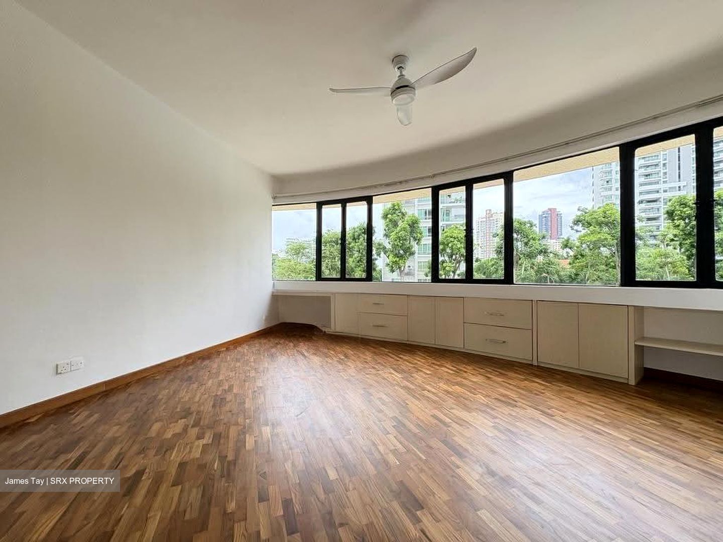 The Draycott (D10), Apartment #624443511